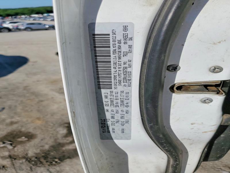 55958716 :رقم المزاد ، 3C63RRHLXKG567568 vin ، 2019 Ram 3500 مزاد بيع