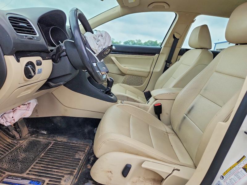 Aukcja sprzedaży 2014 Volkswagen Jetta, vin: 3VWPL7AJ8EM605231, numer aukcji: 56597546