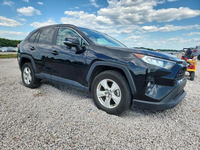 Aukcja sprzedaży 2021 Toyota Rav4, vin: 2T3W1RFV2MC165386, numer aukcji: 56231296