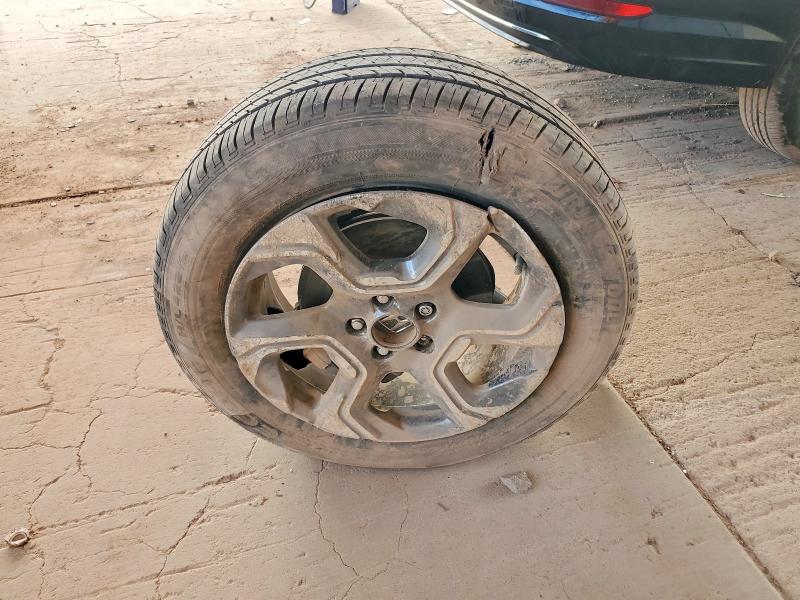 Продаж на аукціоні авто 2019 Honda Cr-v, vin: 2HKRW1H57KH502456, номер лоту: 57200506