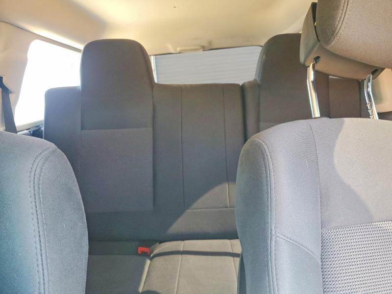 Продажа на аукционе авто 2012 Jeep Patriot, vin: 1C4NJRFB3CD624789, номер лота: 56786556