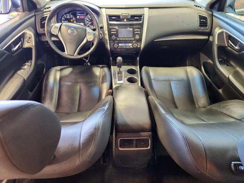 Aukcja sprzedaży 2014 Nissan Altima, vin: 1N4AL3AP4EC414399, numer aukcji: 56257816