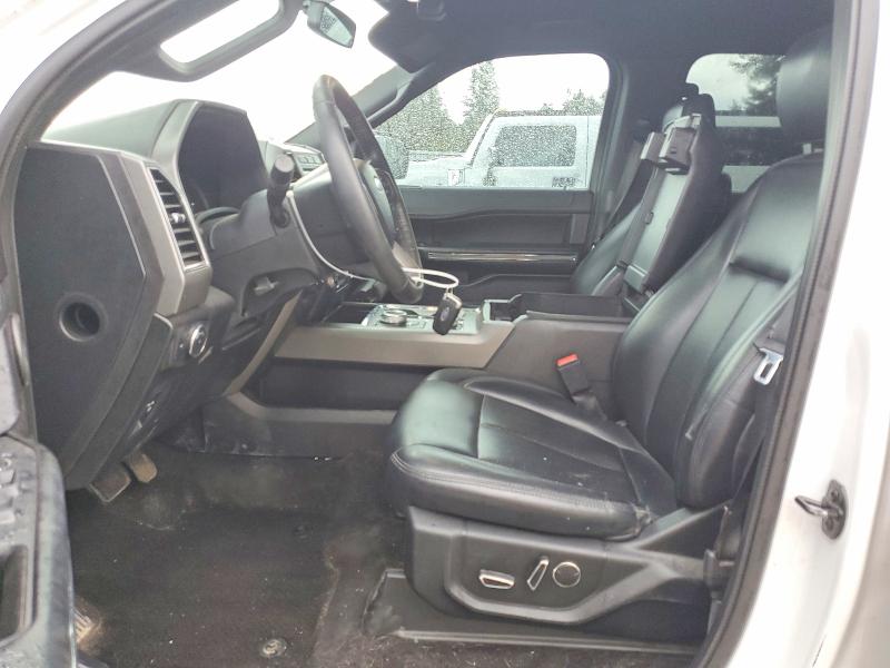 Продаж на аукціоні авто 2019 Ford Expedition, vin: 1FMJK1JT8KEA37120, номер лоту: 56317926