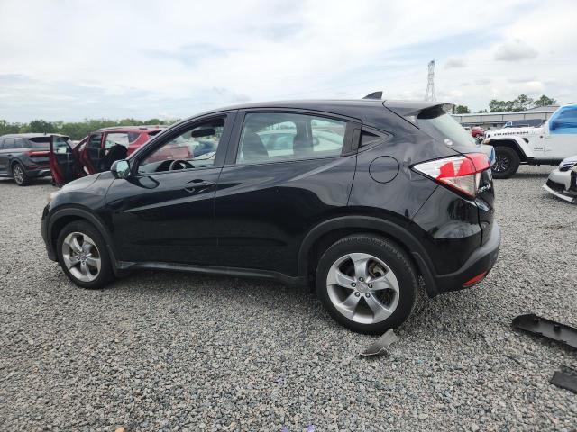 Aukcja sprzedaży 2019 Honda Hr-v, vin: 3CZRU5H32KG708699, numer aukcji: 56655666