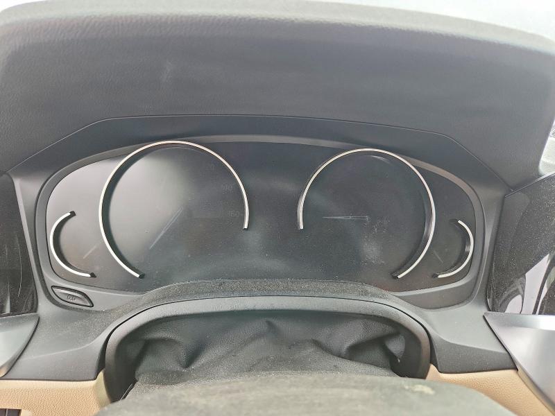 Aukcja sprzedaży 2020 Bmw 330i, vin: 3MW5R1J0XL8B30598, numer aukcji: 55465156