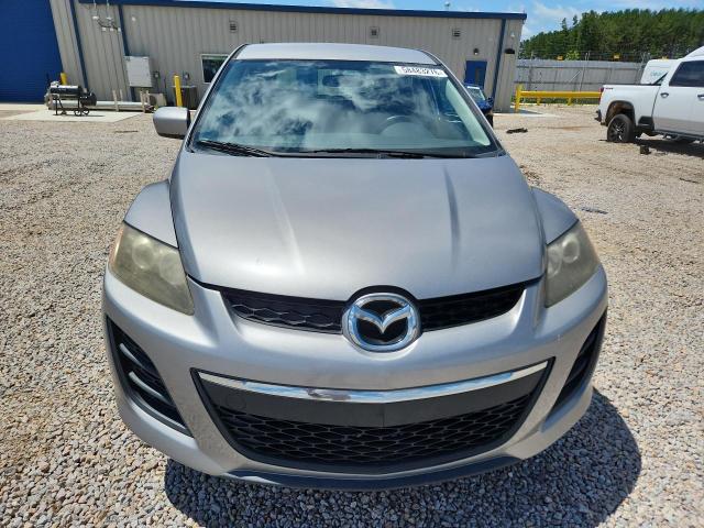 Продажа на аукционе авто 2010 Mazda Cx-7, vin: JM3ER2W50A0330207, номер лота: 58483276