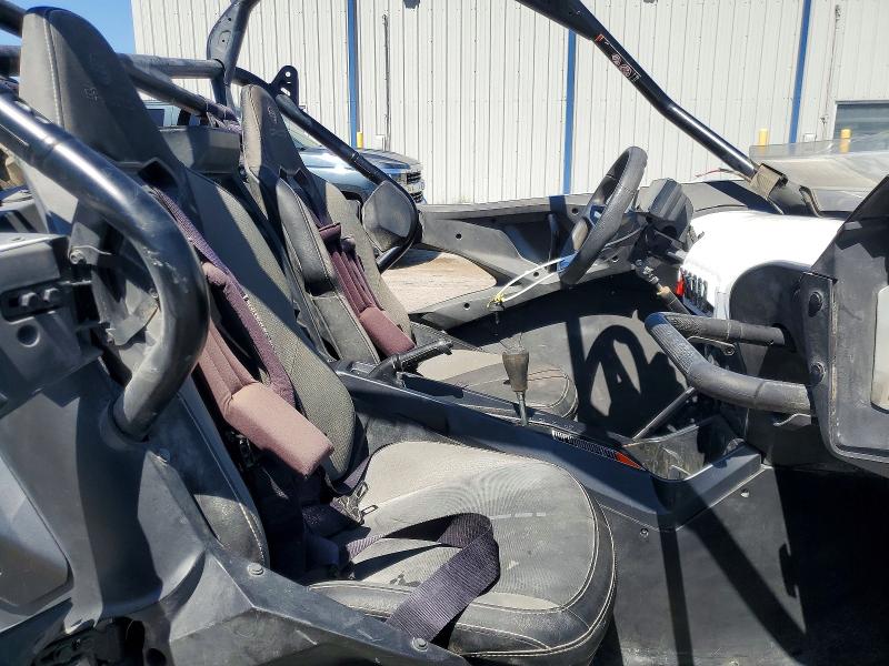 Продаж на аукціоні авто 2022 Cfmoto Zforce, vin: LCELV1ZR8N6000578, номер лоту: 53850836