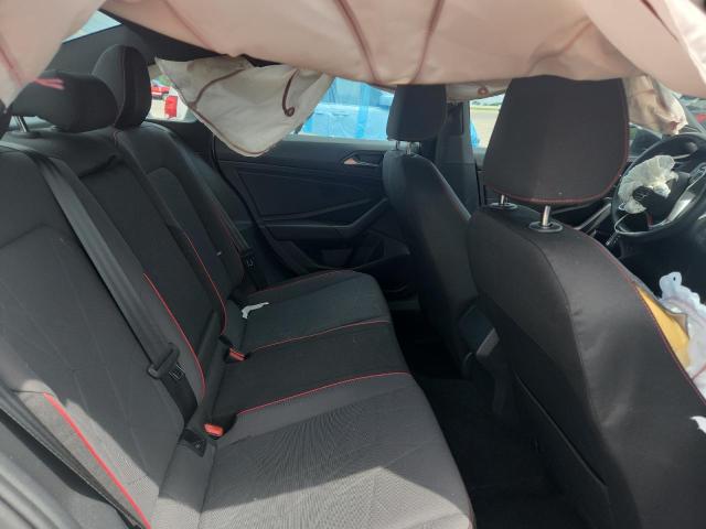 58184676 :رقم المزاد ، 3VW9T7BU5RM051878 vin ، 2024 Volkswagen Jetta مزاد بيع