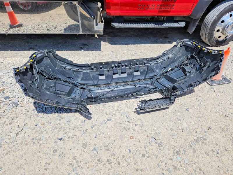 57082536 :رقم المزاد ، WA1LHAF76KD030030 vin ، 2019 Audi Q7 مزاد بيع