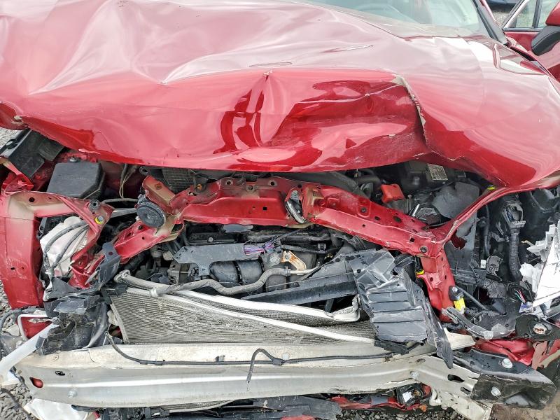 Aukcja sprzedaży 2019 Toyota Rav4, vin: 2T3D1RFVXKW022561, numer aukcji: 57224446