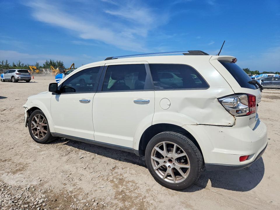 Aukcja sprzedaży 2011 Dodge Journey, vin: 3D4PG3FG6BT551137, numer aukcji: 85974145