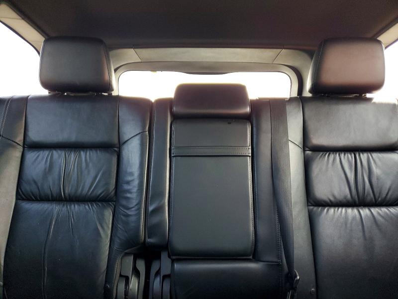 56159816 :رقم المزاد ، 1C4RJFBGXFC903121 vin ، 2015 Jeep Grand Cherokee مزاد بيع