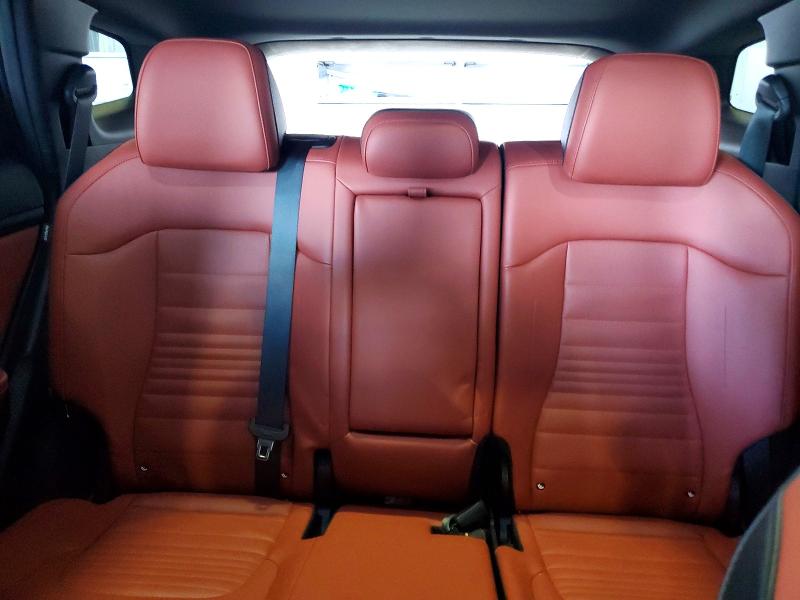 56603096 :رقم المزاد ، 5XYK5CDF6RG168050 vin ، 2024 Kia Sportage مزاد بيع