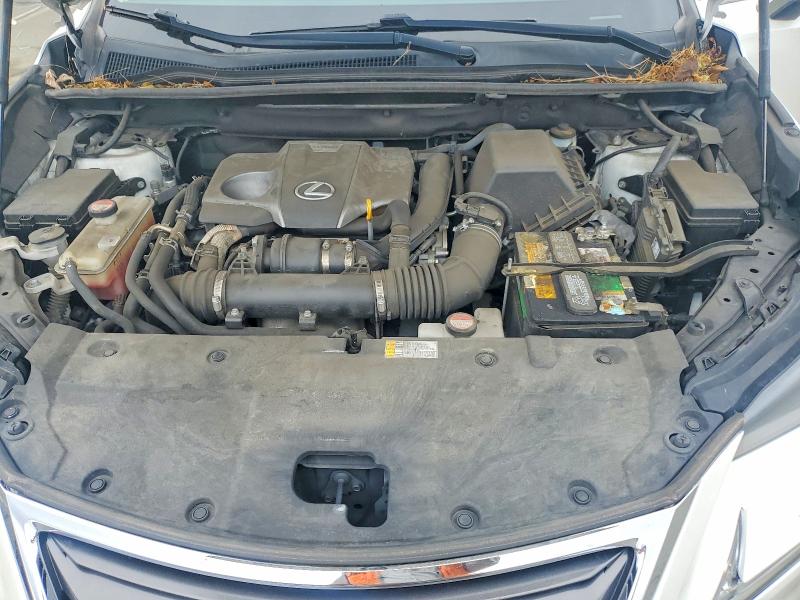 Продажа на аукционе авто 2015 Lexus Nx, vin: JTJBARBZ6F2043810, номер лота: 56661956
