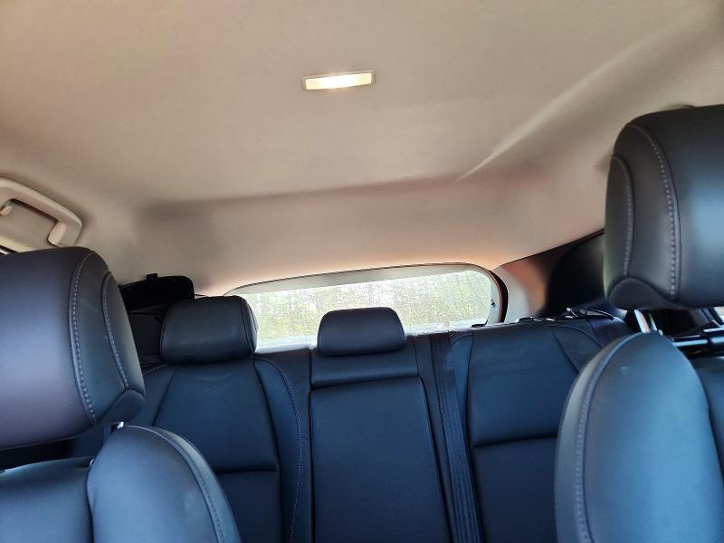55739246 :رقم المزاد ، 3MVDMBCMXPM544494 vin ، 2023 Mazda Cx-30 مزاد بيع