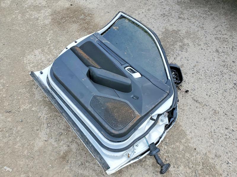 Продажа на аукционе авто 2023 Honda Civic, vin: 2HGFE2F37PH111435, номер лота: 57502326