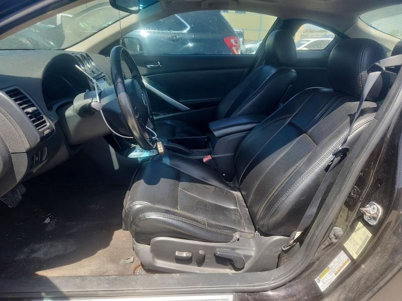 Продаж на аукціоні авто 2010 Nissan Altima, vin: 1N4BL2EP7AC135760, номер лоту: 85460925