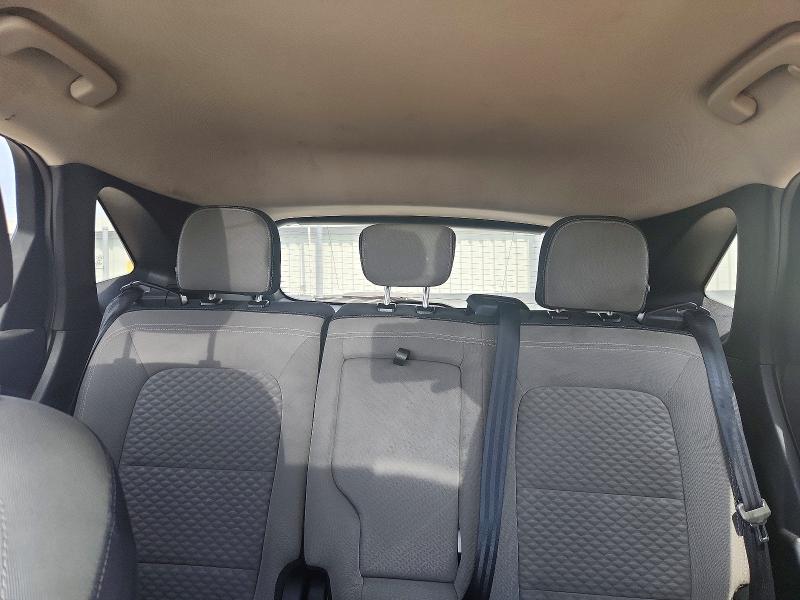 Aukcja sprzedaży 2020 Ford Escape, vin: 1FMCU9G69LUA89804, numer aukcji: 56103906