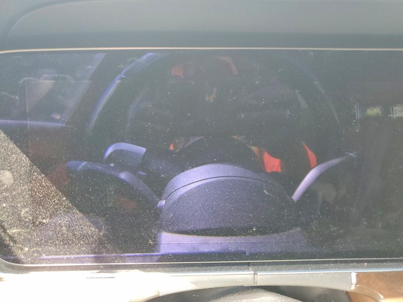58021536 :رقم المزاد ، W1KZF8EB7MA948612 vin ، 2021 Mercedes-benz E مزاد بيع