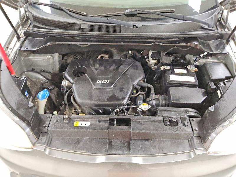 Aukcja sprzedaży 2016 Kia Soul, vin: KNDJN2A29G7300557, numer aukcji: 57846816