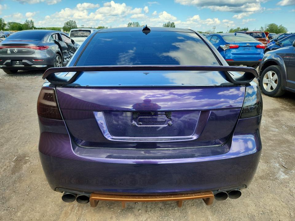 Aukcja sprzedaży 2009 Pontiac G8, vin: 6G2EC57Y79L178321, numer aukcji: 57777396