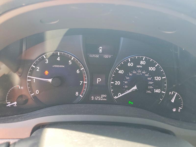 56950406 :رقم المزاد ، 2T2ZK1BAXFC207874 vin ، 2015 Lexus Rx مزاد بيع