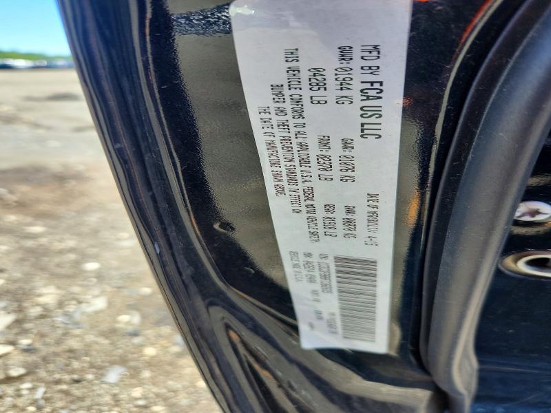 58620736 :رقم المزاد ، 1C3CDFBB8FD362635 vin ، 2015 Dodge Dart مزاد بيع
