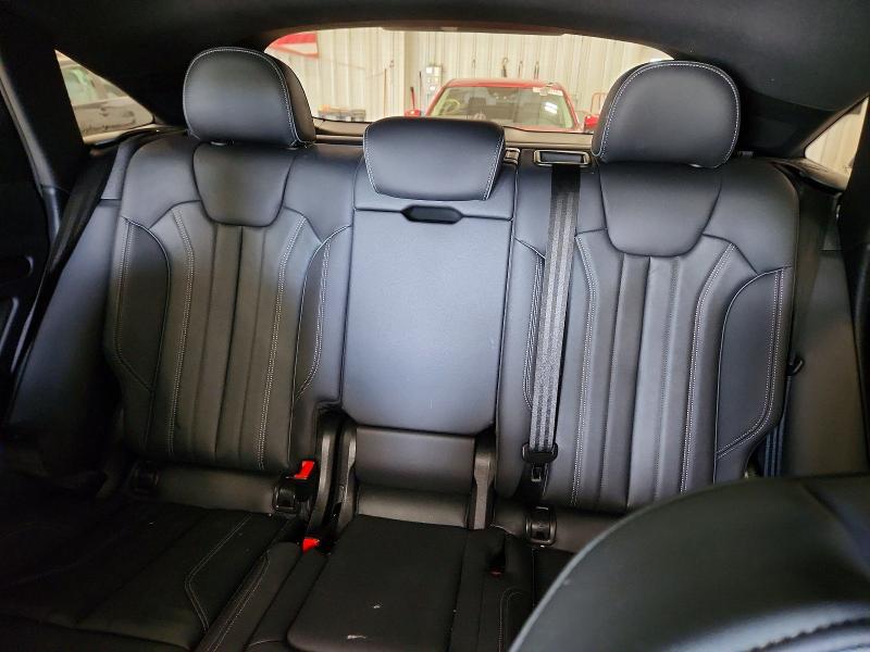 Продажа на аукционе авто 2022 Audi Q5, vin: WA15AAFY7N2044086, номер лота: 58713316