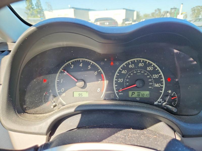2013 Toyota Corolla მანქანა იყიდება აუქციონზე, vin: JTDBU4EE4DJ118576, აუქციონის ნომერი: 55798326