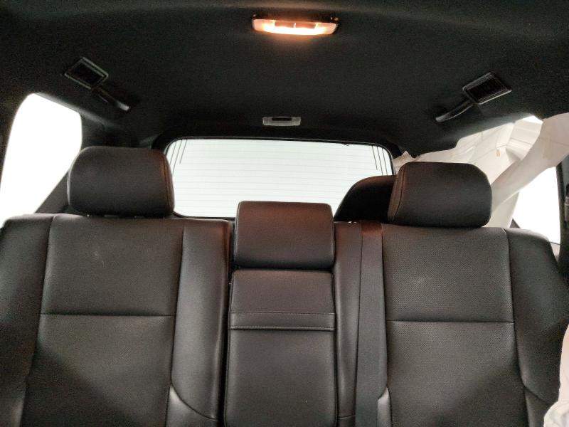Продажа на аукционе авто 2021 Lexus Gx, vin: JTJAM7BX6M5275034, номер лота: 57717076