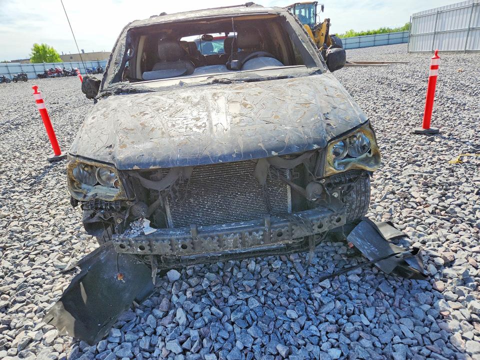 Aukcja sprzedaży 2017 Dodge Grand Caravan, vin: 2C4RDGCG8HR692409, numer aukcji: 55732936