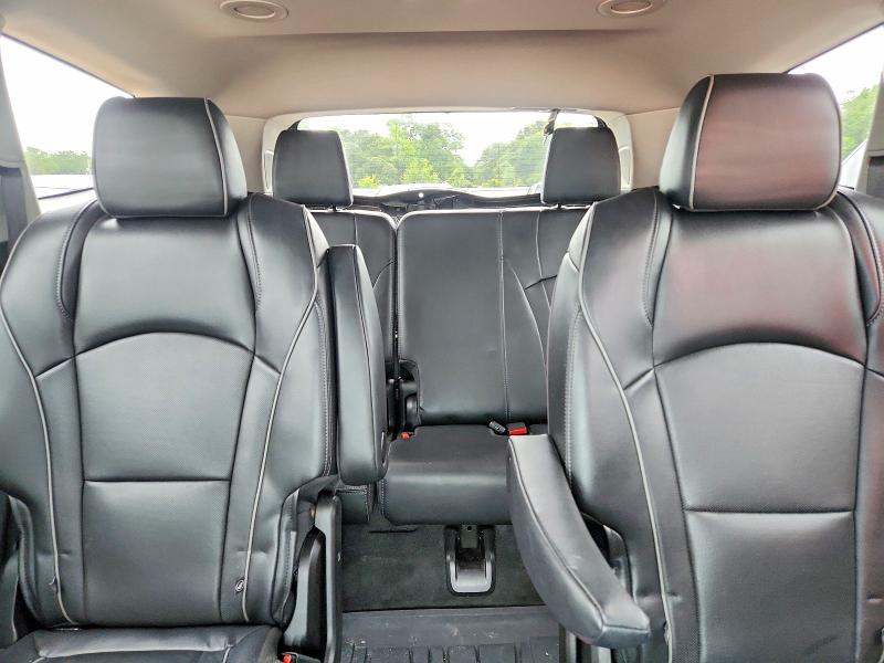 Aukcja sprzedaży 2020 Buick Enclave, vin: 5GAEVCKW4LJ170064, numer aukcji: 55763366