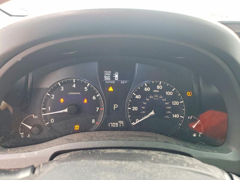 Aukcja sprzedaży 2011 Lexus Rx, vin: 2T2BK1BA9BC115229, numer aukcji: 58653596