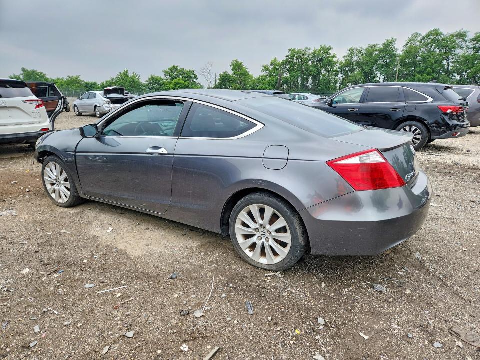Aukcja sprzedaży 2008 Honda Accord, vin: 1HGCS22818A012381, numer aukcji: 58196836