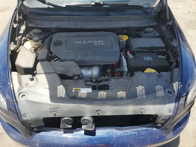 2015 Jeep Cherokee მანქანა იყიდება აუქციონზე, vin: 1C4PJLCB1FW721301, აუქციონის ნომერი: 58828756
