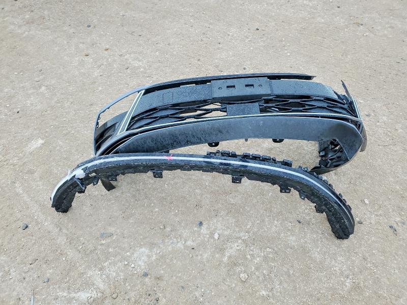 2024 Hyundai Sonata მანქანა იყიდება აუქციონზე, vin: KMHL14JA8RA392821, აუქციონის ნომერი: 55552566