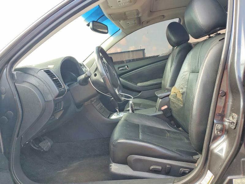 Aukcja sprzedaży 2008 Nissan Altima, vin: 1N4AL21E98N449313, numer aukcji: 57333036