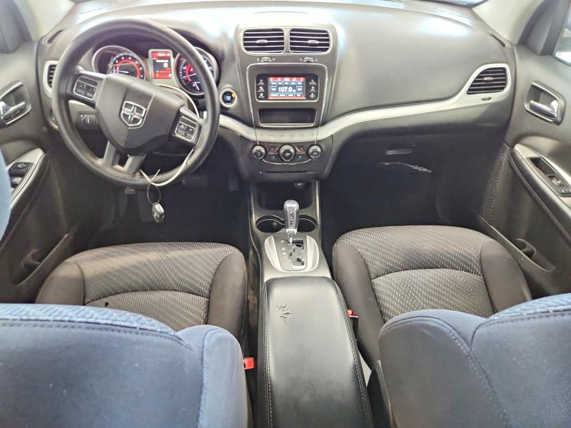 Продаж на аукціоні авто 2014 Dodge Journey, vin: 3C4PDDBG7ET143235, номер лоту: 58281096
