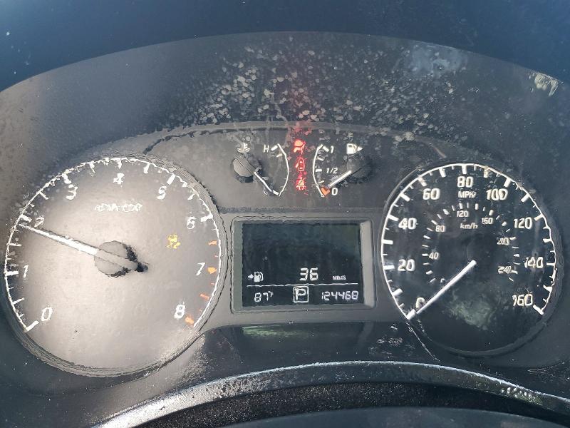 2017 Nissan Sentra მანქანა იყიდება აუქციონზე, vin: 3N1AB7AP9HY256502, აუქციონის ნომერი: 58652576