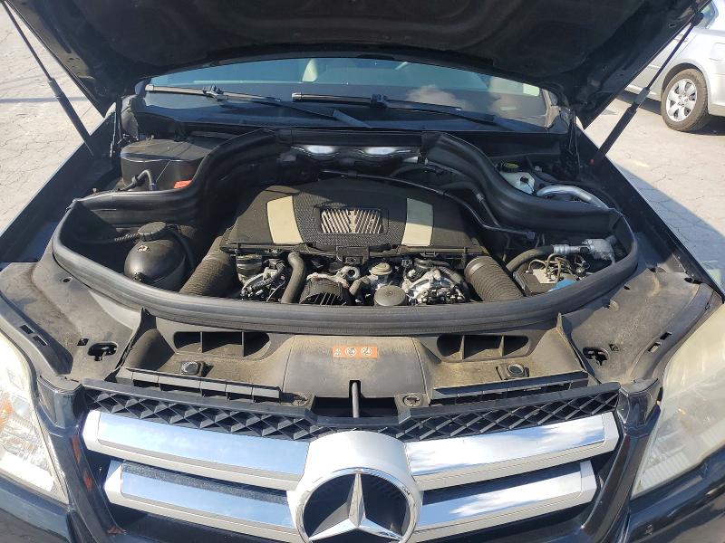 Aukcja sprzedaży 2012 Mercedes-benz Glk, vin: WDCGG8HBXCF807488, numer aukcji: 59014456
