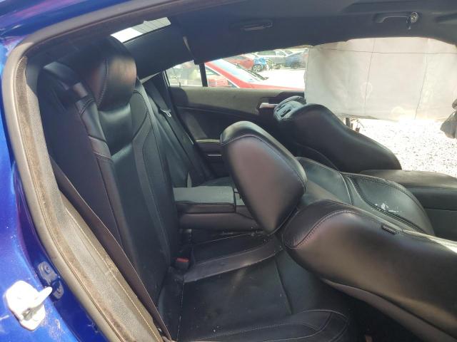 Продажа на аукционе авто 2020 Dodge Charger, vin: 2C3CDXBG8LH139916, номер лота: 57997126