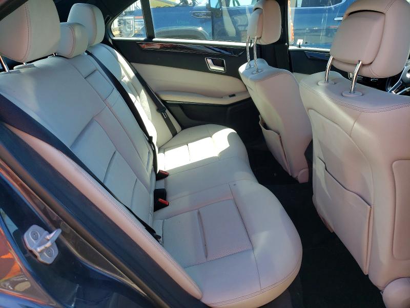 Продажа на аукционе авто 2016 Mercedes-benz E, vin: WDDHF9HB0GB171363, номер лота: 57709116