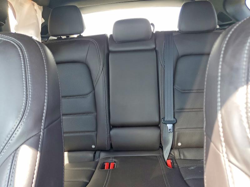 Продаж на аукціоні авто 2024 Mazda Cx-5, vin: JM3KFBXY4R0360553, номер лоту: 56665516