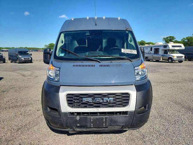 Aukcja sprzedaży 2021 Ram Promaster 3500, vin: 3C6MRVJG0ME544633, numer aukcji: 46659196