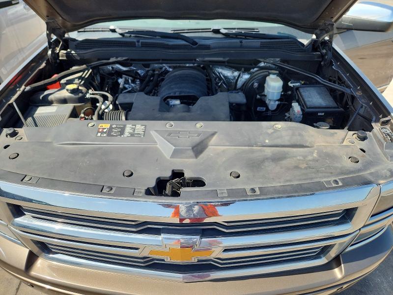 Продажа на аукционе авто 2014 Chevrolet Silverado, vin: 3GCPCTEC1EG492132, номер лота: 56960826
