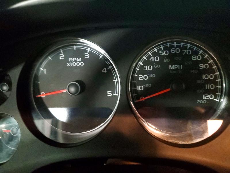 55980646 :رقم المزاد ، 1GC1KYC87DF156666 vin ، 2013 Chevrolet Silverado مزاد بيع
