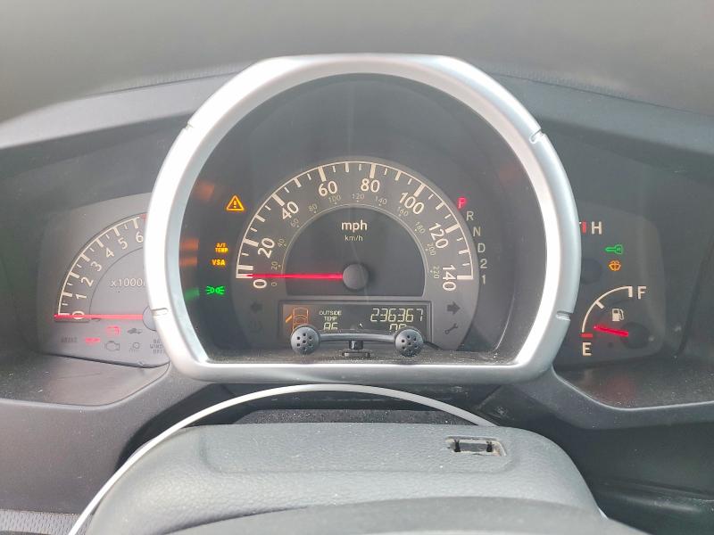 56083596 :رقم المزاد ، 2HJYK16416H571994 vin ، 2006 Honda Ridgeline مزاد بيع