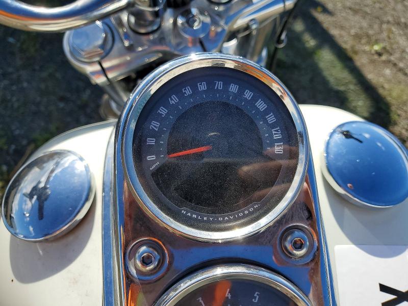 Продаж на аукціоні авто 2018 Harley-davidson Fxlr, vin: 1HD1YNJ18JC067302, номер лоту: 56639766