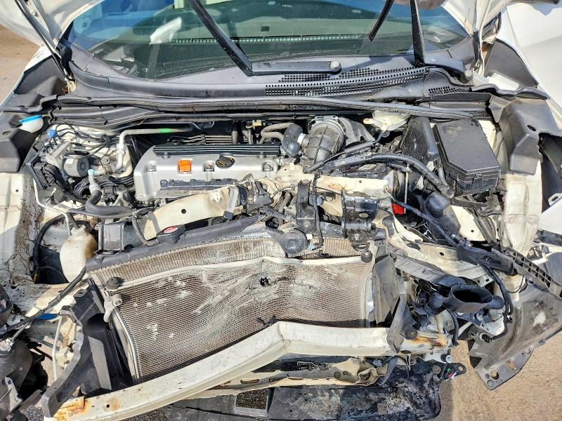 2012 Honda Cr-v მანქანა იყიდება აუქციონზე, vin: 5J6RM4H76CL058180, აუქციონის ნომერი: 56070486