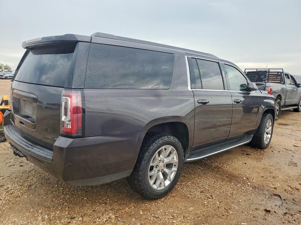 Aukcja sprzedaży 2017 Gmc Yukon Xl, vin: 1GKS2GKC9HR140367, numer aukcji: 54303646